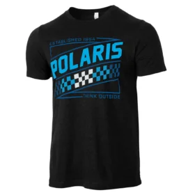 CAMISETA A CUADROS '54 NG