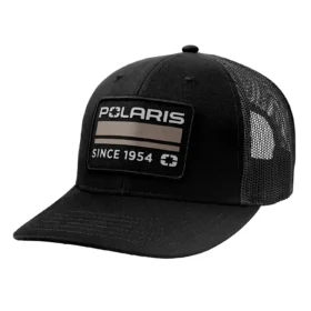 GORRA POLARIS BLOCK '54 NG