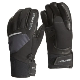 GUANTE REVELSTOKE NG