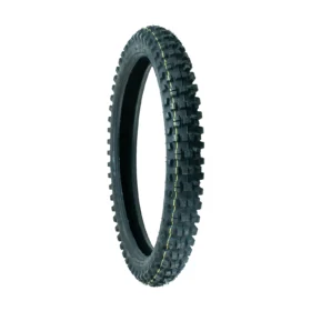 LLANTA DURO HF-343 EXCELERATOR