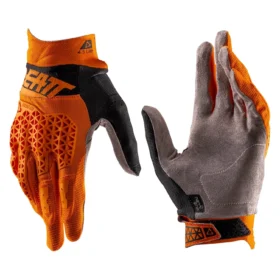 GUANTE MOTO 4.5 LITE NJ