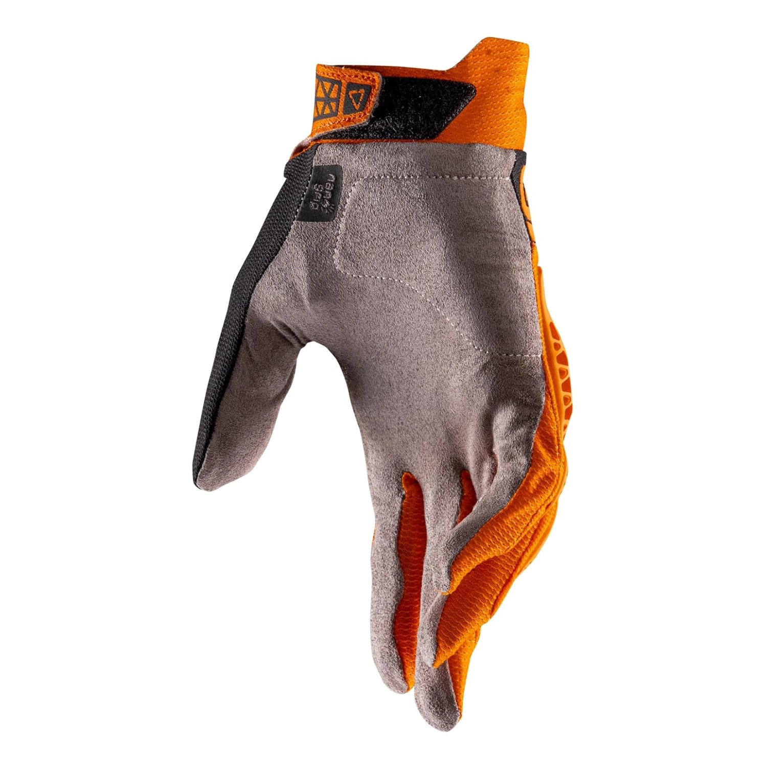 GUANTE MOTO 4.5 LITE NJ