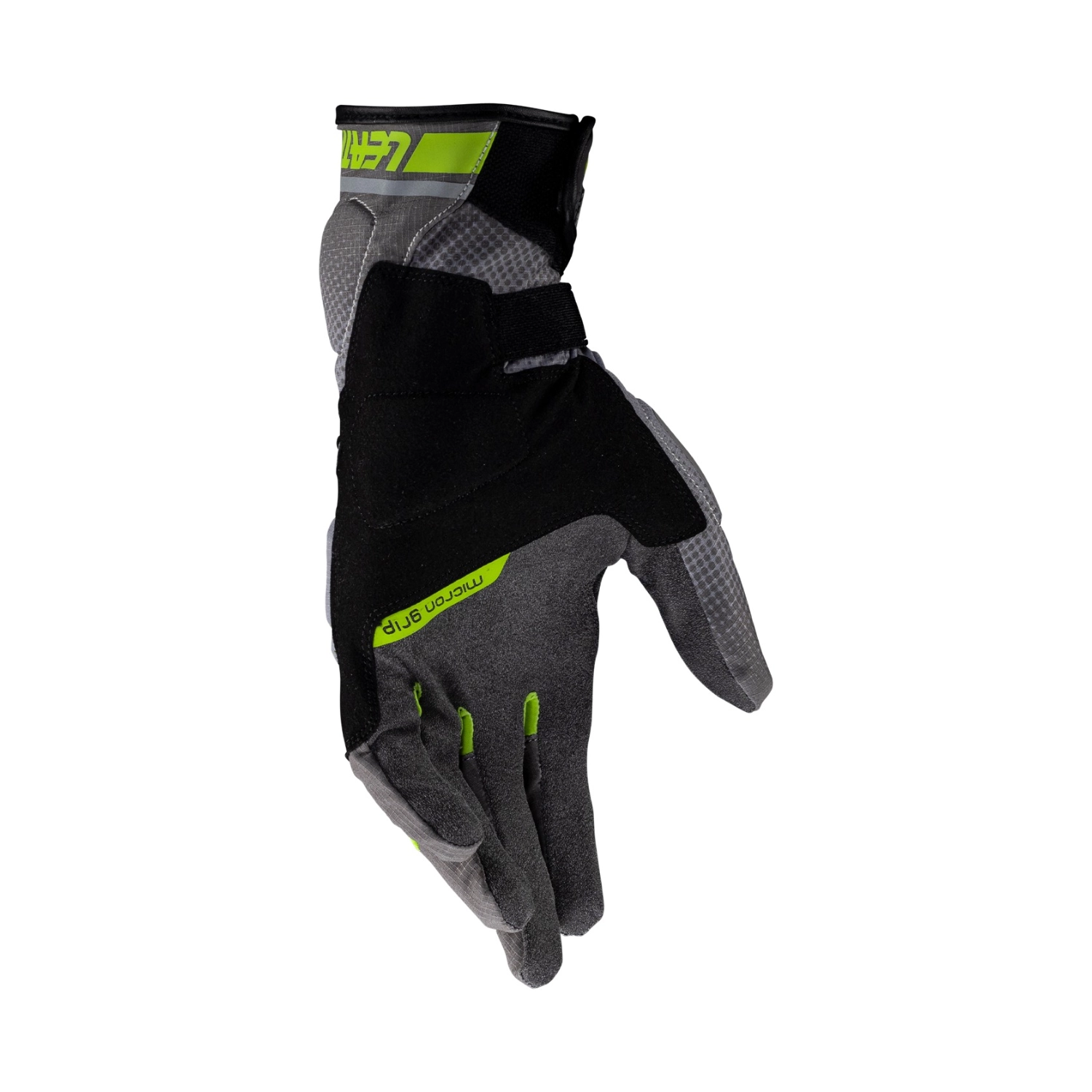 GUANTES ADV X-FLOW 5.5 AM