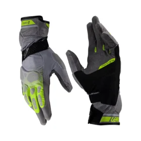 GUANTES ADV X-FLOW 5.5 AM