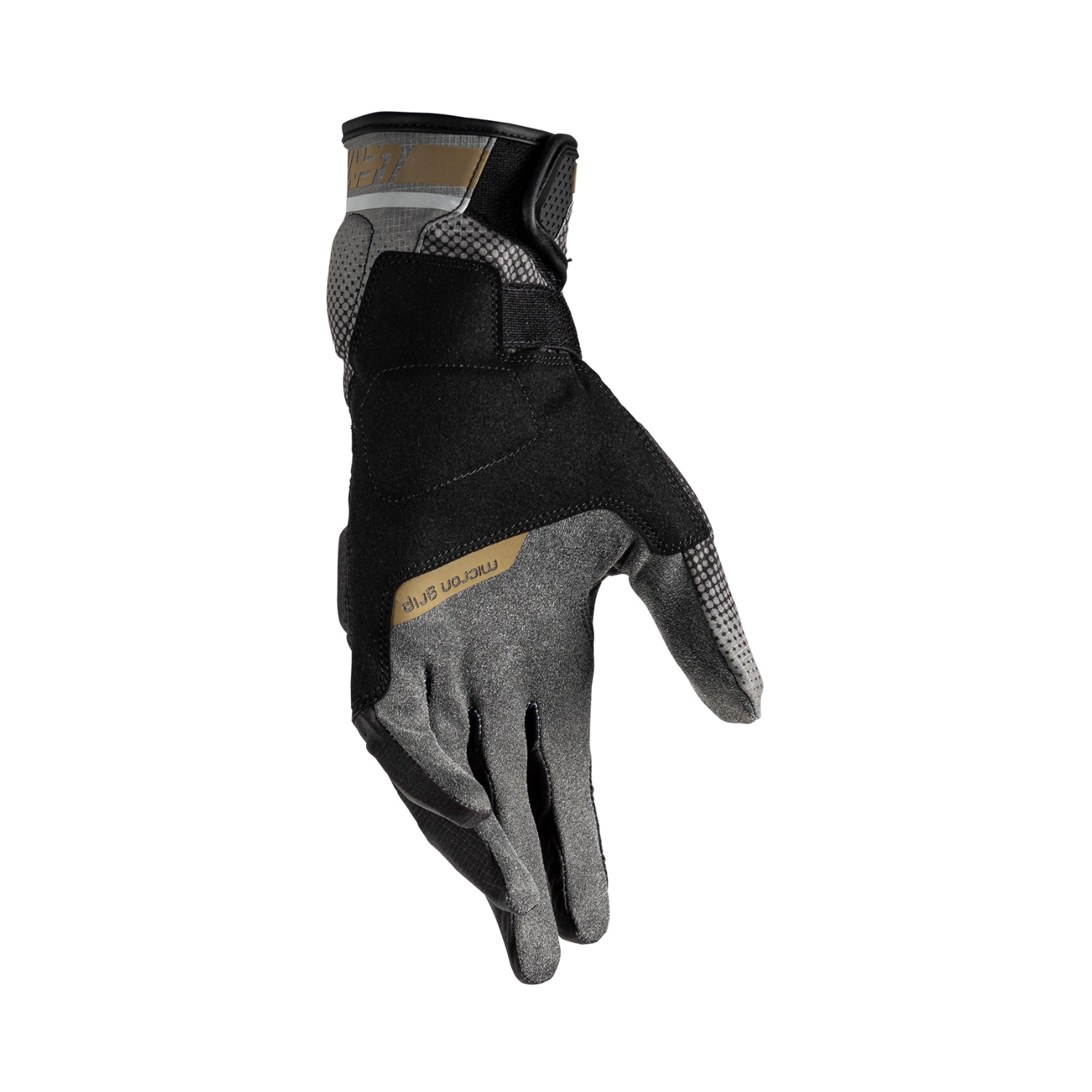 GUANTES ADV X-FLOW 5.5 NG