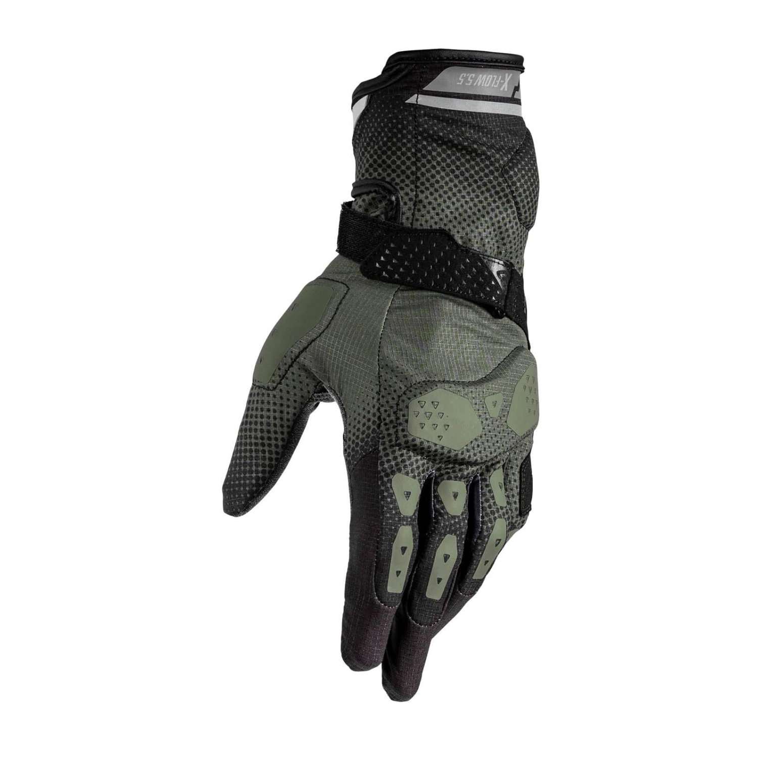 GUANTES ADV X-FLOW 5.5 VR