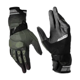 GUANTES ADV X-FLOW 5.5 VR