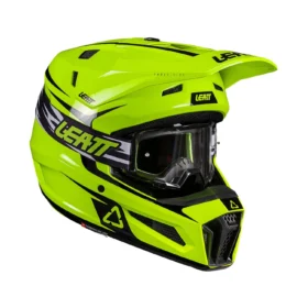 KIT CASCO MOTO 3.5 V26 AM
