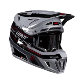 KIT CASCO MOTO 8.5 V26 GS