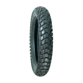 LLANTA DURO DM-1251