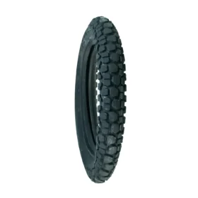 LLANTA DURO DM-1226