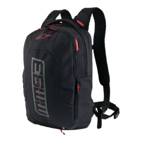 MOCHILA MM93 CITY HUNTER V2 NG OS