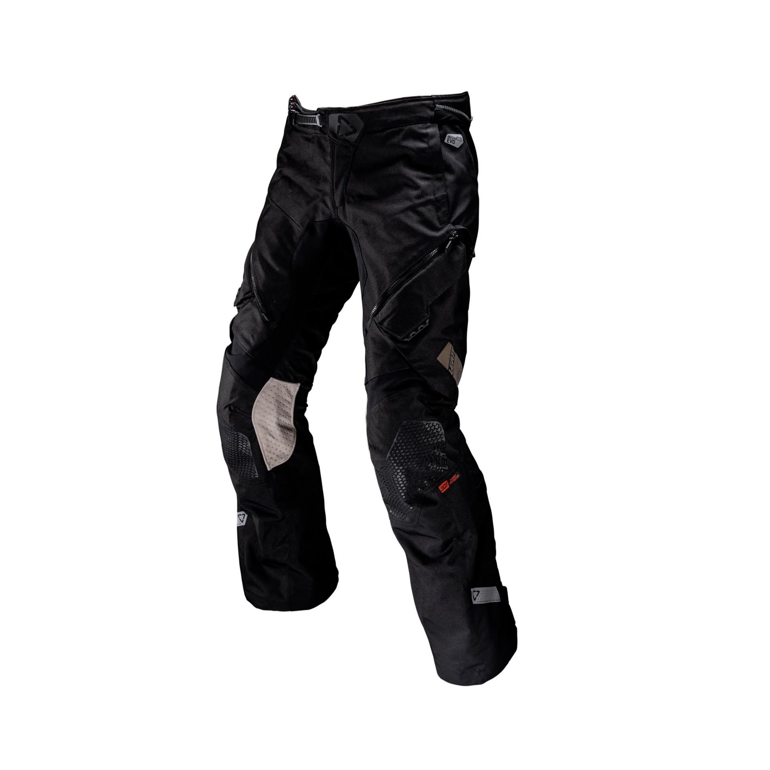 PANTALON ADV MULTITOUR 5.5 NG