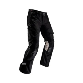 PANTALON ADV MULTITOUR 5.5 NG
