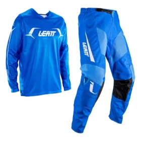 PANTALON+CAMISETA MOTO 3.5 V26 AZ