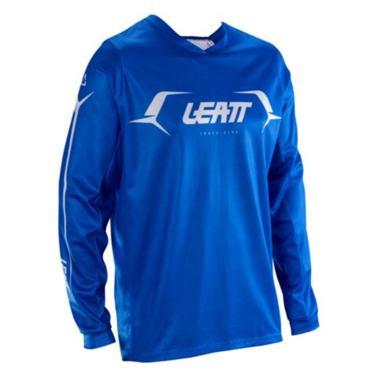 PANTALON+CAMISETA MOTO 3.5 V26 AZ
