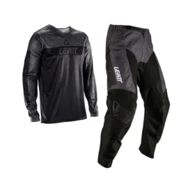 PANTALON+CAMISETA MOTO 3.5 V26 NG