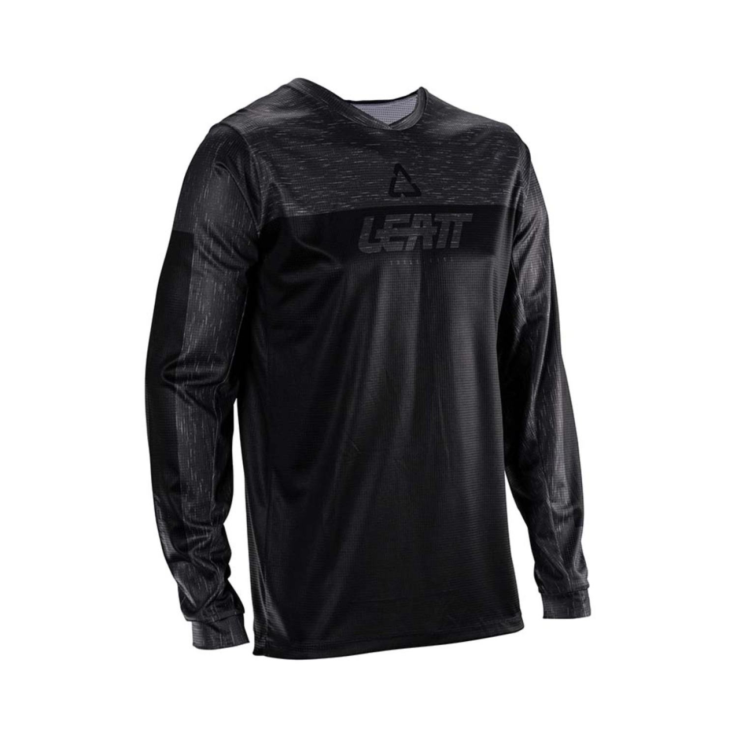 PANTALON+CAMISETA MOTO 3.5 V26 NG