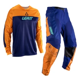 PANTALON+CAMISETA MOTO 3.5 V26 NJ