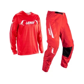PANTALON+CAMISETA MOTO 3.5 V26 RJ