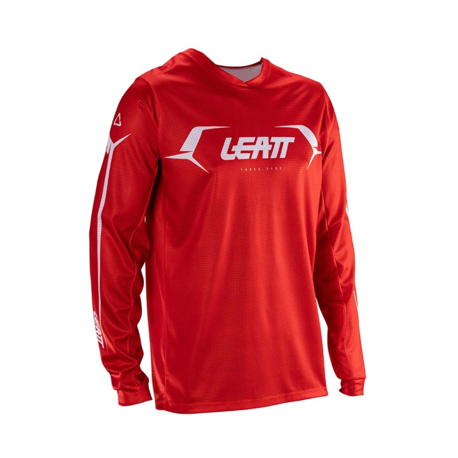 PANTALON+CAMISETA MOTO 3.5 V26 RJ