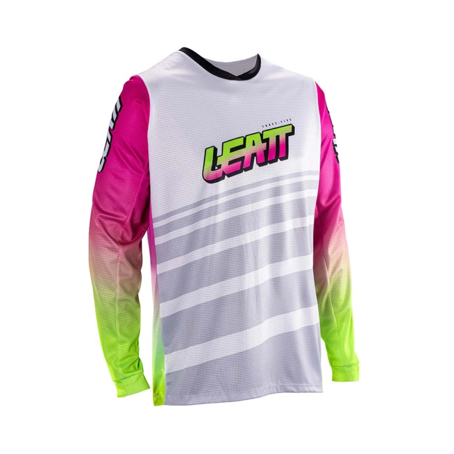 PANTALON+CAMISETA MOTO 3.5 V26 RS