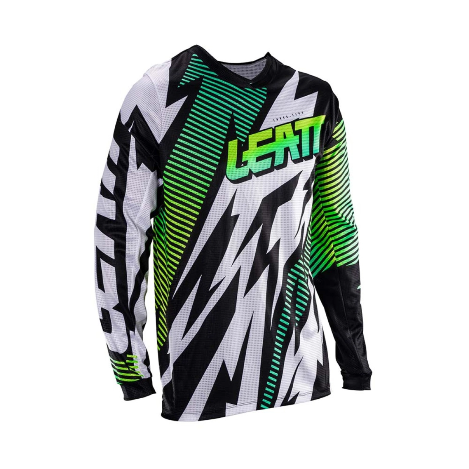 PANTALON+CAMISETA MOTO 3.5 V26 VR/AZ
