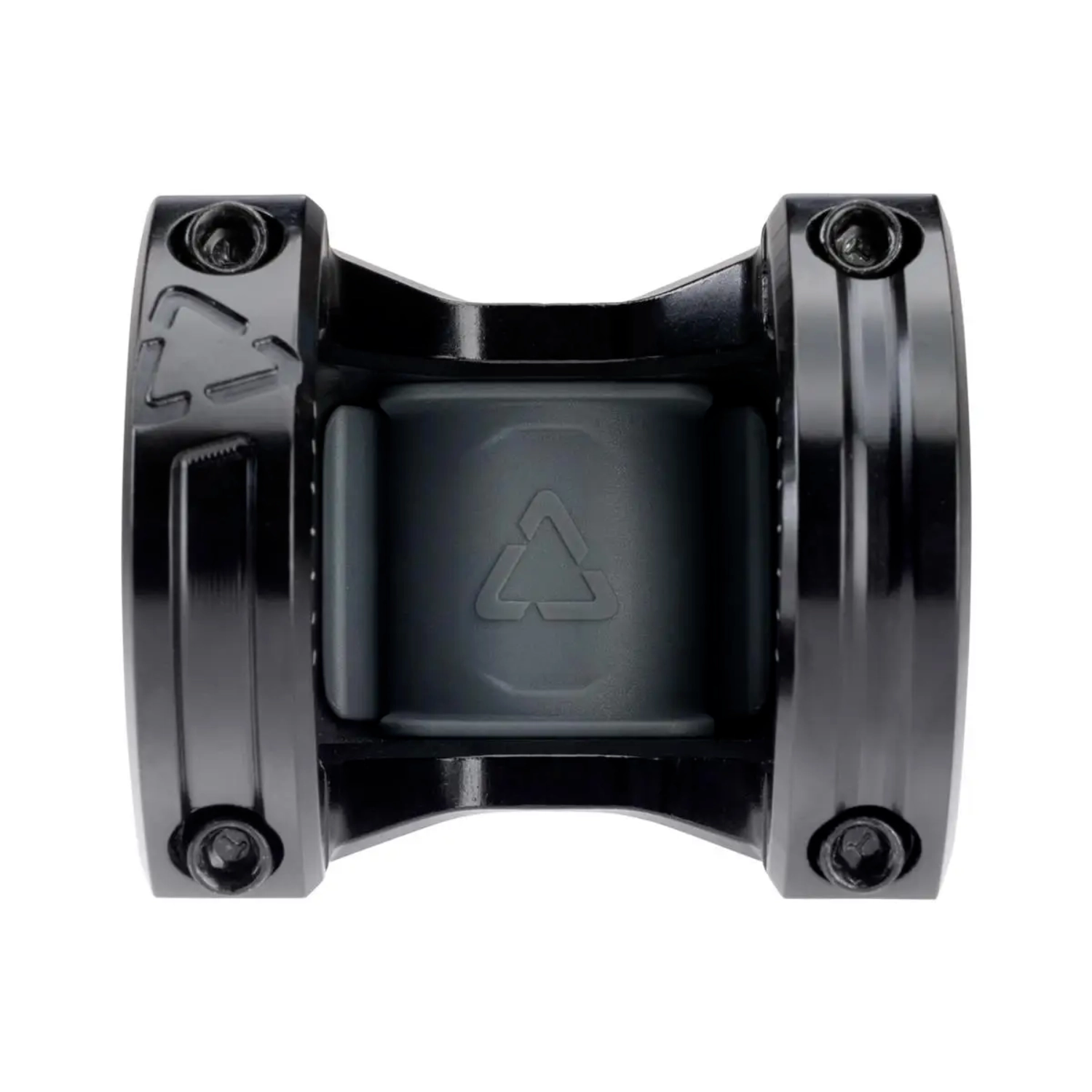 POTENCIA GRAVITY 6.0 40MM NG