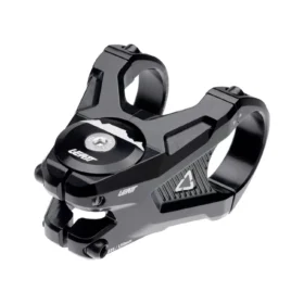 POTENCIA GRAVITY 6.0 40MM NG