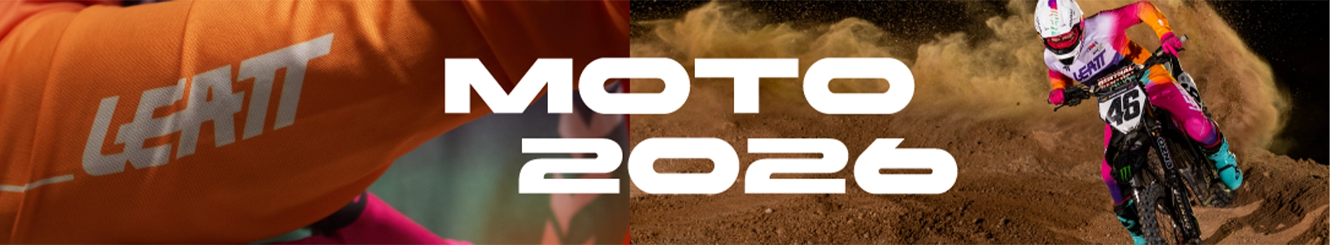 mx26-leatt