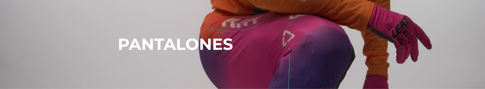 Pantalones | Uniformes