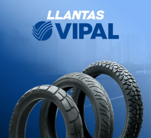 https://socopur.com.pe/wp-content/uploads/2025/09/vipal-306x279-1.png