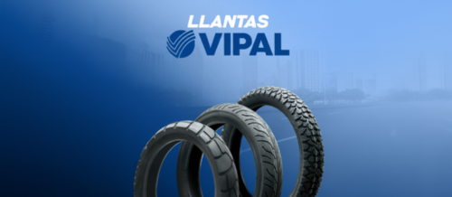 https://socopur.com.pe/wp-content/uploads/2025/09/vipal-500x218-1.png