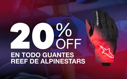 https://socopur.com.pe/wp-content/uploads/2025/10/20-guantes-DESKTOP.webp