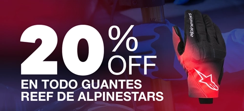 https://socopur.com.pe/wp-content/uploads/2025/10/20-guantes-MOBILE.webp