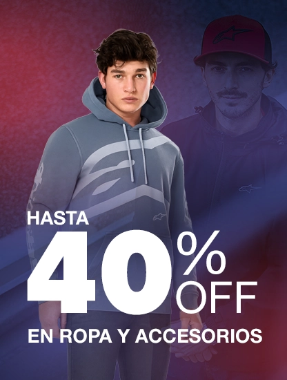 https://socopur.com.pe/wp-content/uploads/2025/10/40-ropa-y-accesorios-Desktop.webp