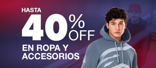 https://socopur.com.pe/wp-content/uploads/2025/10/40-ropa-y-accesorios-Mobile.webp