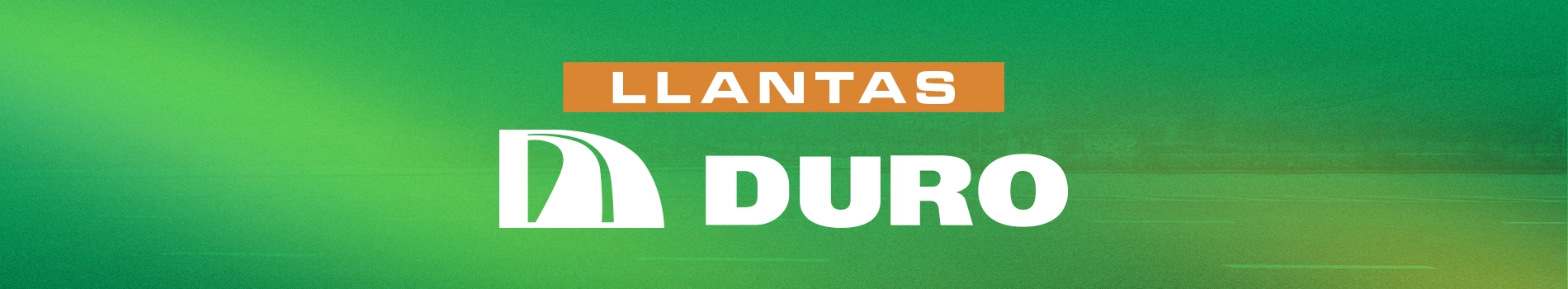 DURO