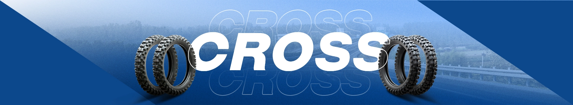 Cross | VIPAL