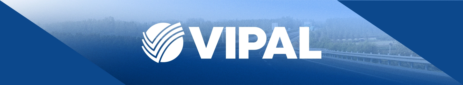VIPAL