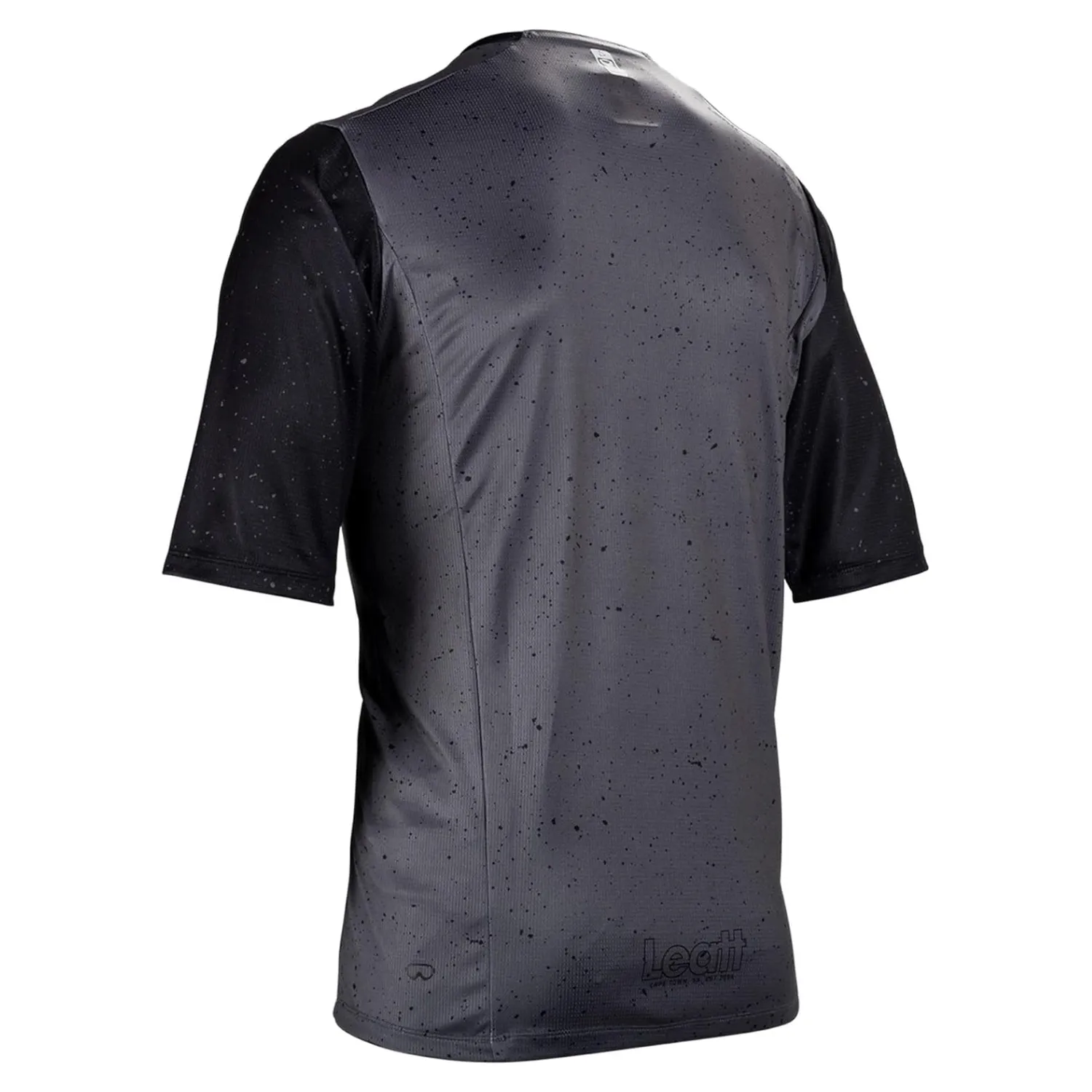 CAMISETA MTB 3.0 ENDURANCE GS