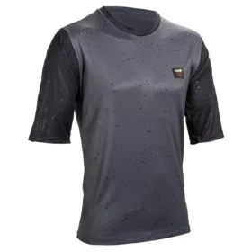CAMISETA MTB 3.0 ENDURANCE GS