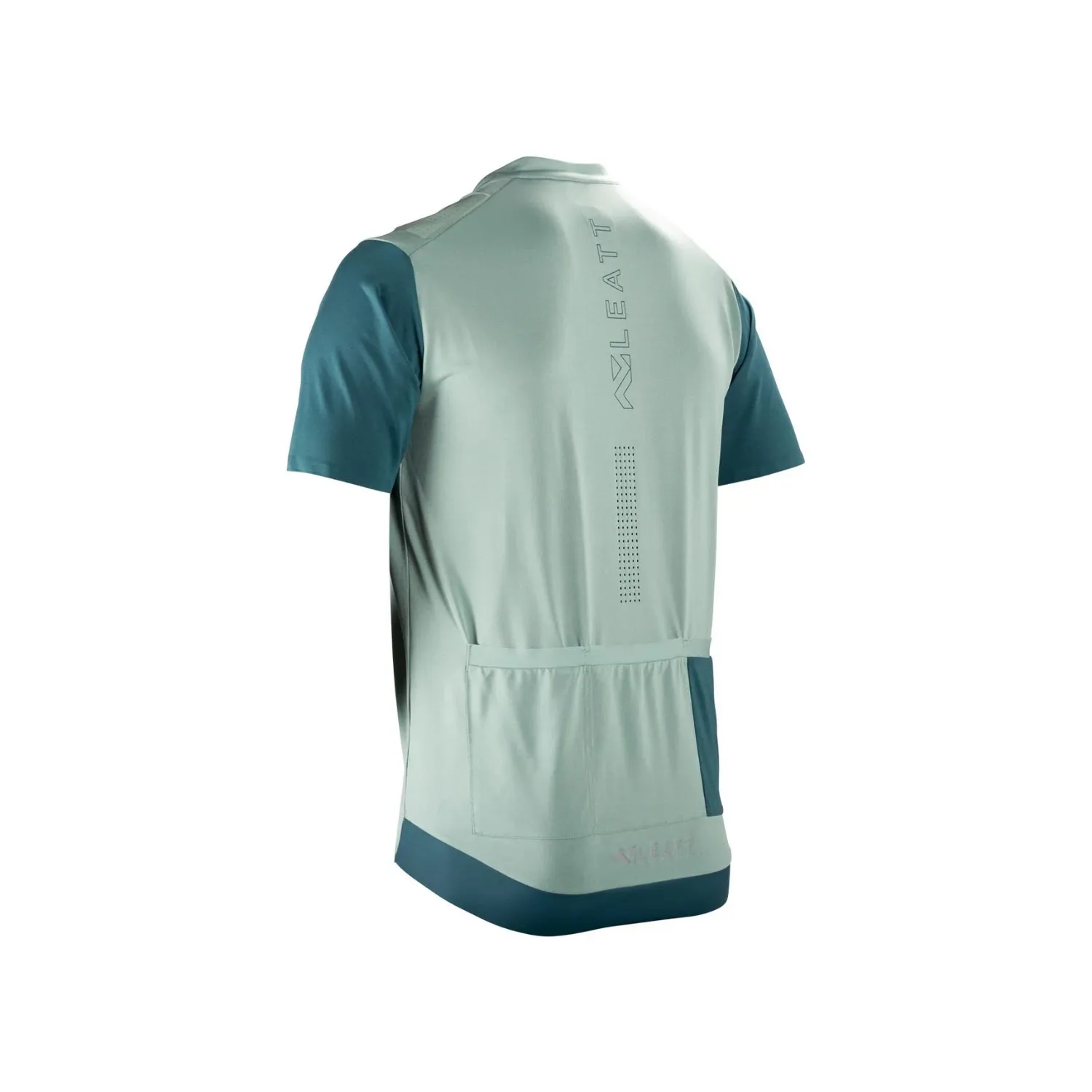 CAMISETA MTB TRAIL 3.0 VR