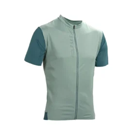 CAMISETA MTB TRAIL 3.0 VR