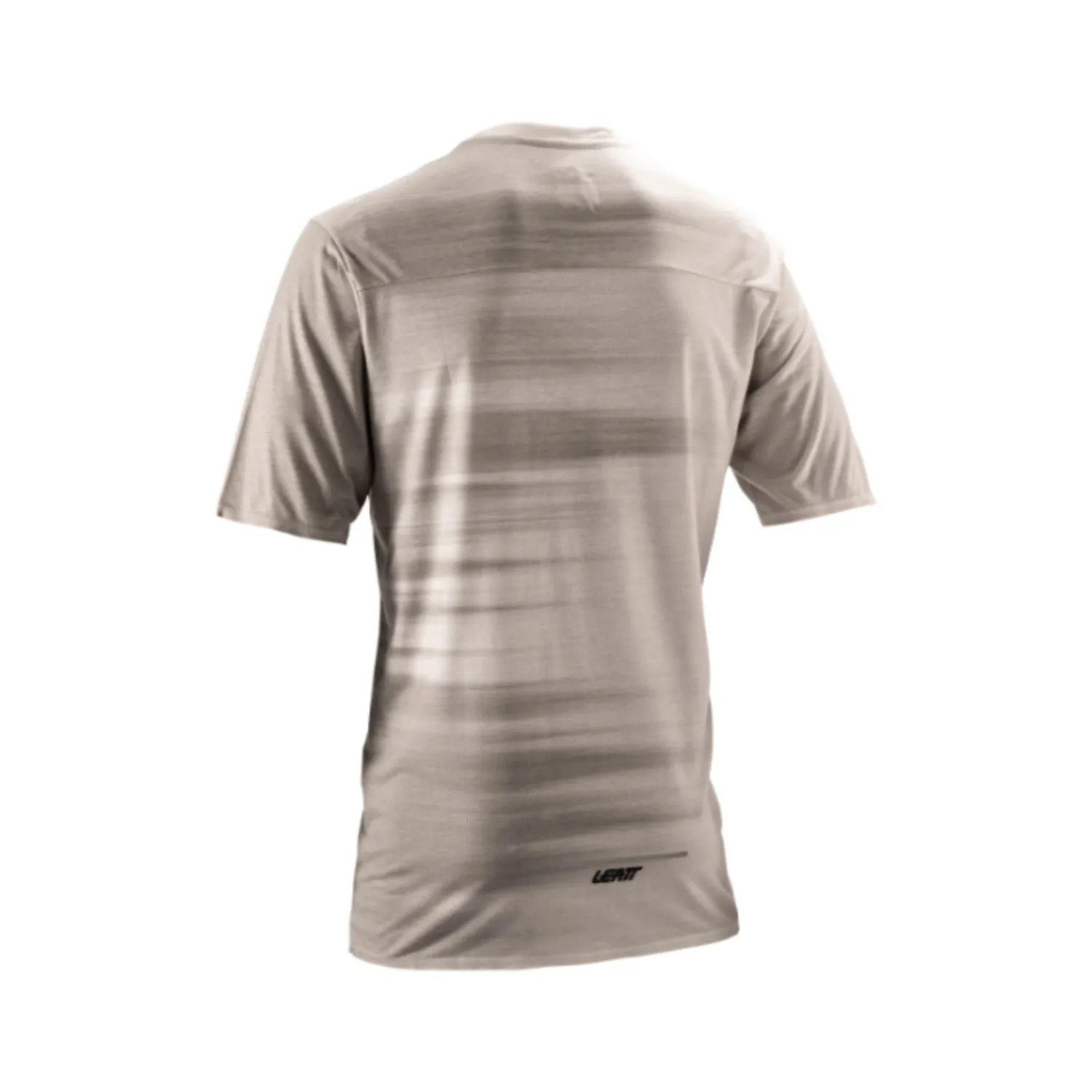 CAMISETA MTB TRAIL 4.0 BL