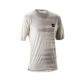 CAMISETA MTB TRAIL 4.0 BL