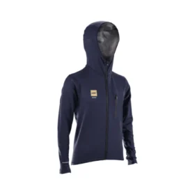 CASACA MTB THERMAFLOW 2.0 AZ