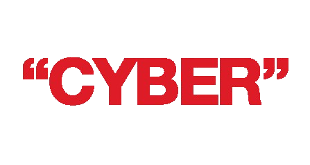 https://socopur.com.pe/wp-content/uploads/2025/10/Cyber-rojo-v4.png