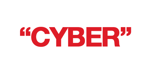 https://socopur.com.pe/wp-content/uploads/2025/10/Cyber-rojo.png