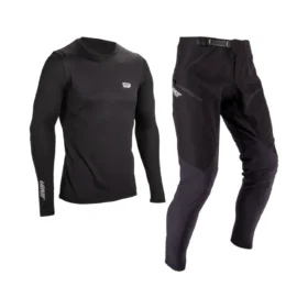 CONJUNTO RIDE KIT 1.0 NG